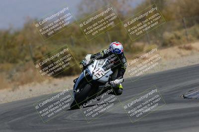 media/Apr-08-2023-SoCal Trackdays (Sat) [[63c9e46bba]]/Turn 2 (1125am)/